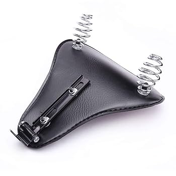 ドライビングシート　BROWN Amazon | 33.0 cm ブラウン クロコダイル オートバイ レザー